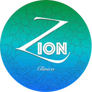 Clínica Zion